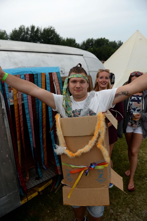 ../Images/Loungefest 2015 0661.jpg